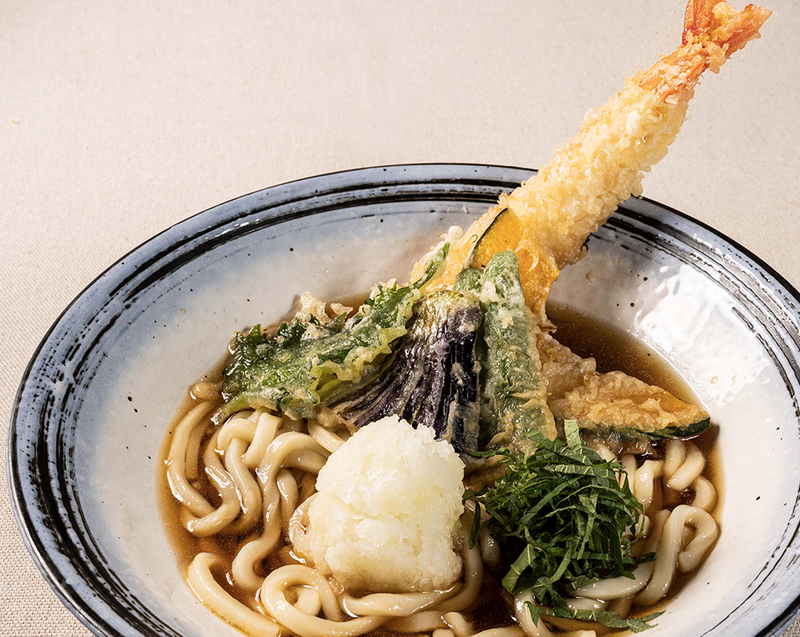 灯台うどんのアルバイト・バイト求人情報-04