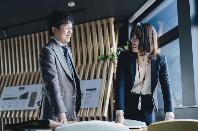 創建ホーム株式会社　三原・尾道営業所のアルバイト・バイト求人情報-03