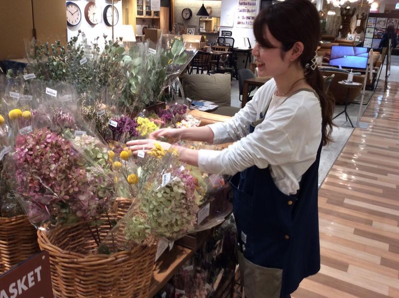 株式会社関家具　クラッシュゲート　名取店のアルバイト・バイト求人情報-03