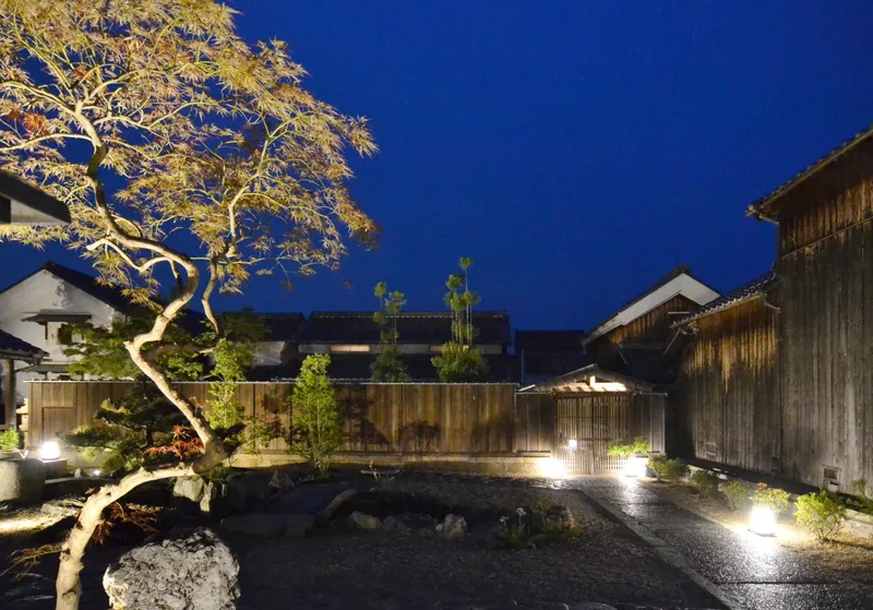 旗亭 新町 きた川のアルバイト・バイト求人情報