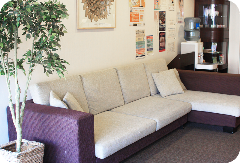 グリーン歯科クリニックの求人・転職情報