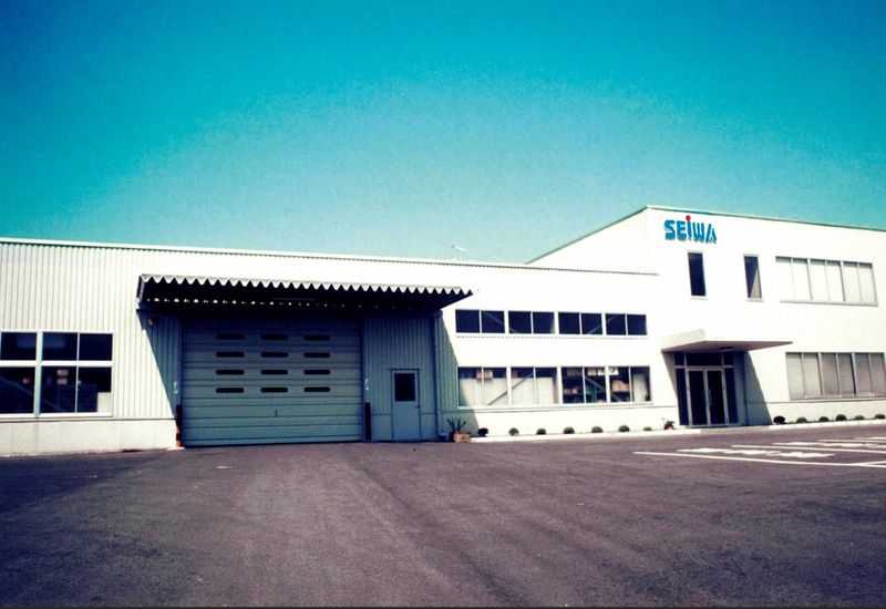 精和産業株式会社　浜松工場のアルバイト・バイト求人情報-02