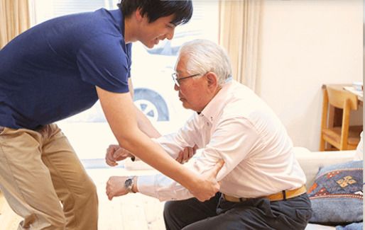 株式会社For A-career medica事業部の求人・転職情報