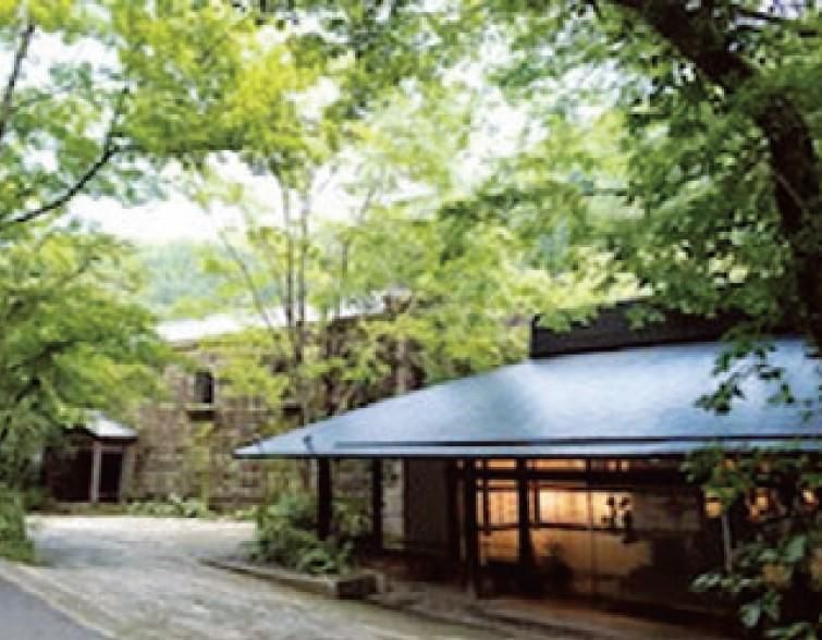 株式会社妙見石原荘の求人・転職情報