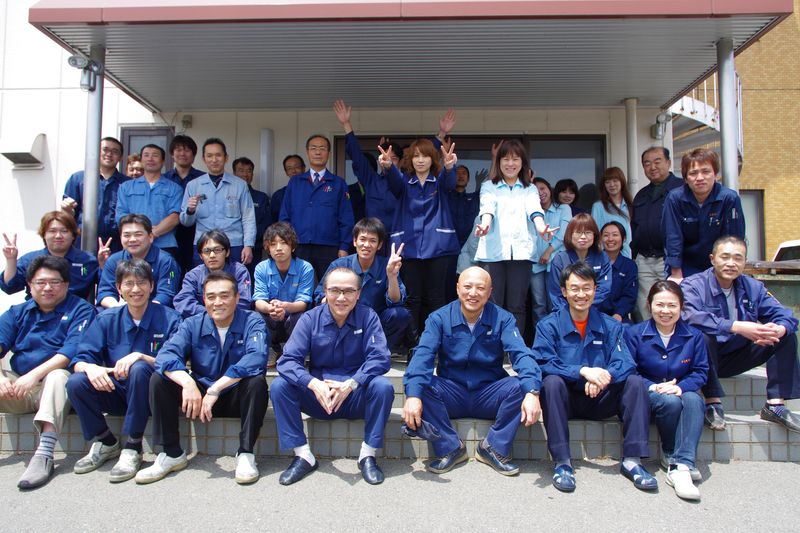 平沢電機株式会社の求人・転職情報