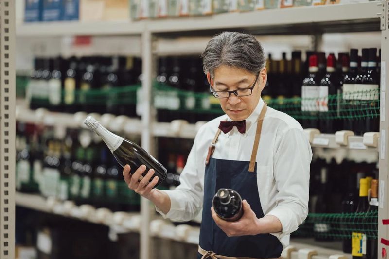 亀屋食品株式会社 大阪営業所のアルバイト・バイト求人情報-04