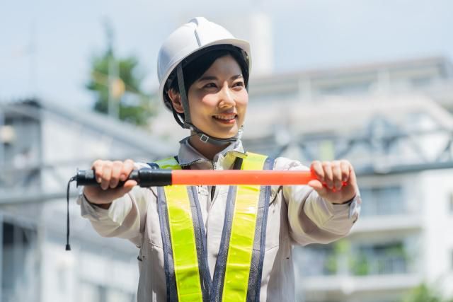 株式会社HOKUTO　福岡オフィス