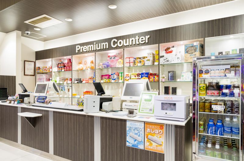 柏瀬商事株式会社の求人・転職情報