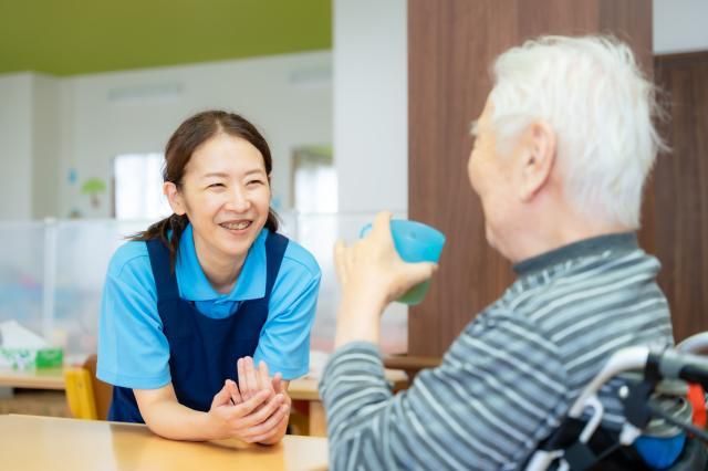 株式会社幸寿苑の求人・転職情報