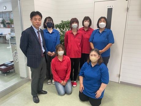 ダイヤス食品　本社のアルバイト・バイト求人情報-01