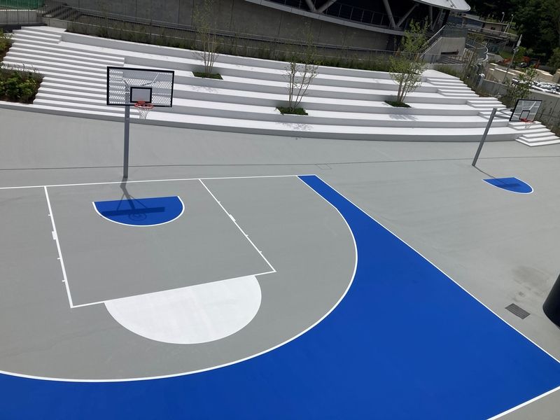 千葉公園スポーツ施設のアルバイト・バイト求人情報-02