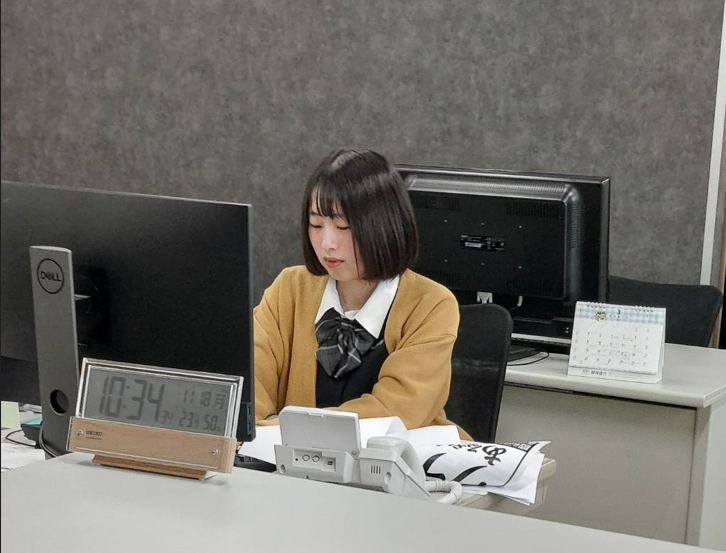 株式会社フジタの求人・転職情報