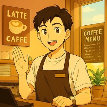 株式会社CANVASのアルバイト・バイト求人情報-02