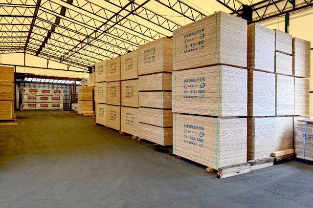 株式会社 佐合木材の求人・転職情報