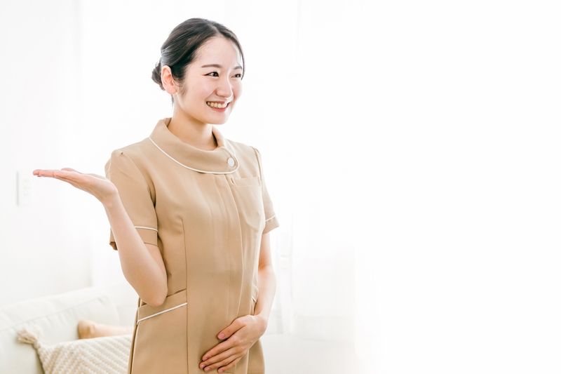 パーソルテンプスタッフ株式会社の派遣求人情報
