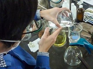五二化学工業株式会社の求人・転職情報