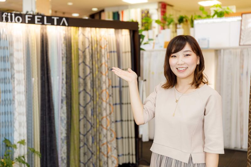 株式会社かあてんや