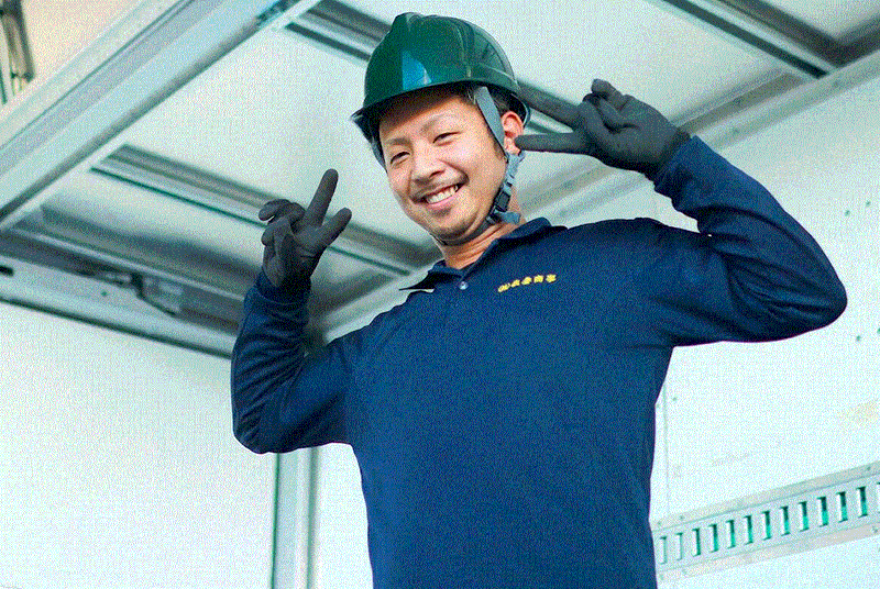 株式会社我妻商事　川口車庫のアルバイト・バイト求人情報-02