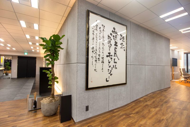 株式会社ZEAL.TEAMのアルバイト・バイト求人情報-03