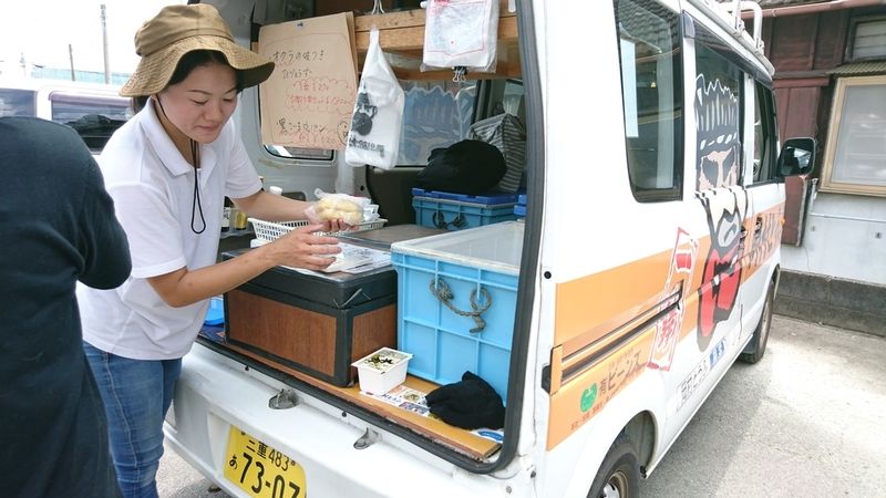 有限会社岡村のアルバイト・バイト求人情報-02