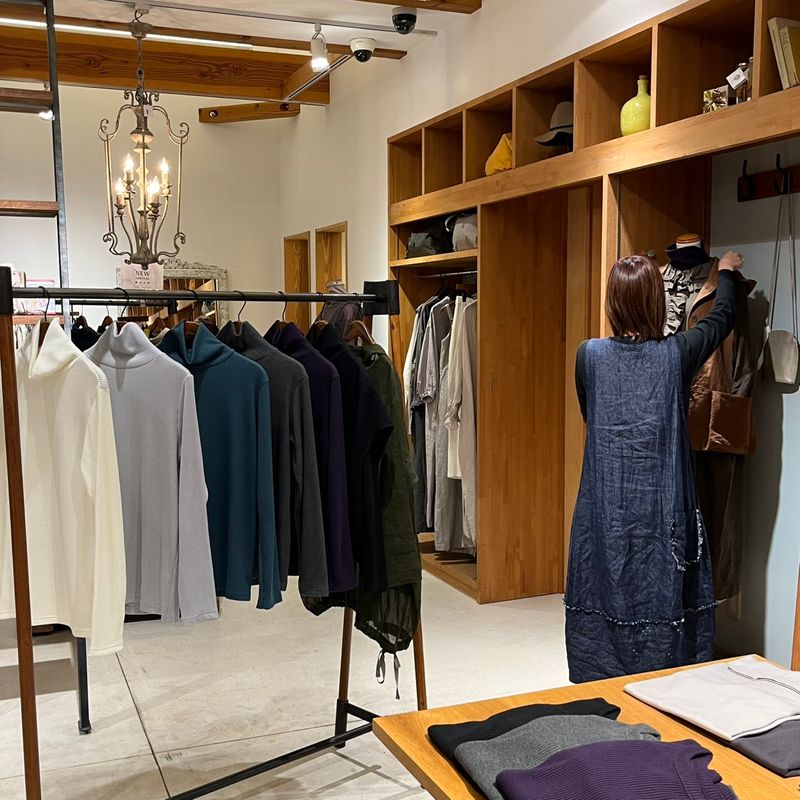 株式会社Ｓｙｍｐａの求人・転職情報