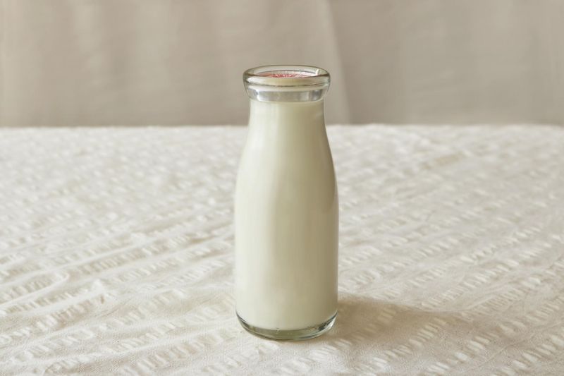 有限会社　一乳の求人・転職情報