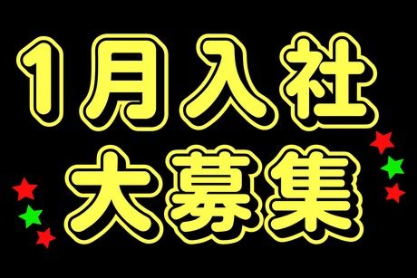 株式会社ヒューマンアイズの求人・転職情報