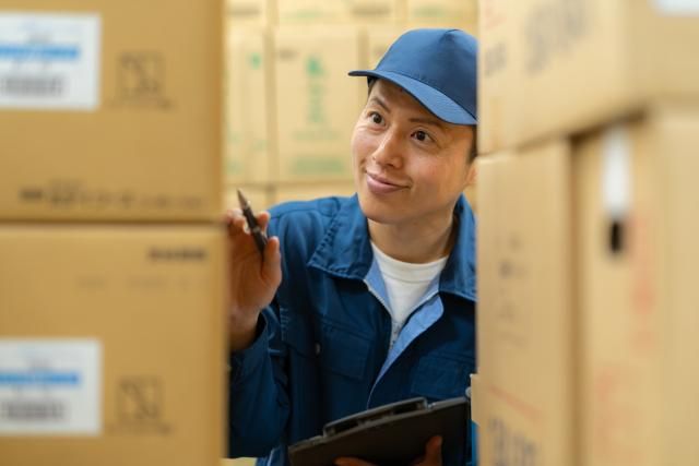 株式会社ネクストのアルバイト・バイト求人情報-03