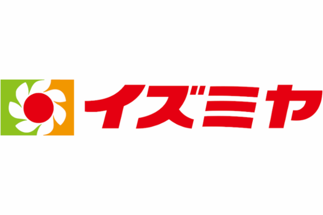 デイリーカナートイズミヤ 新大宮店の派遣求人情報