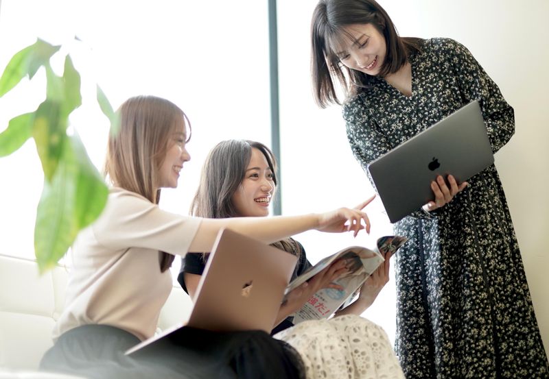 Aiロボティクス株式会社のアルバイト・バイト求人情報-02