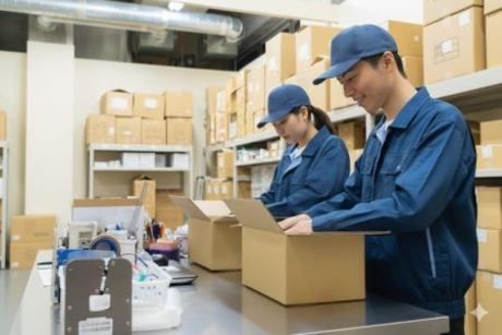 株式会社 クリエイティブ