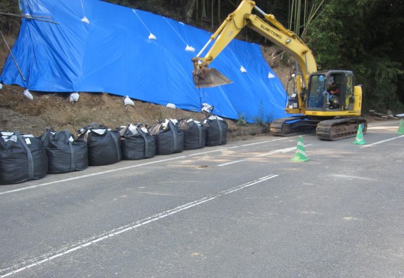 株式会社園村建設の求人・転職情報