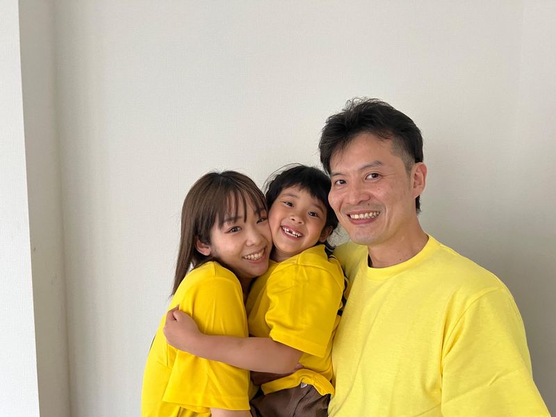 松木田田のアルバイト・バイト求人情報-03
