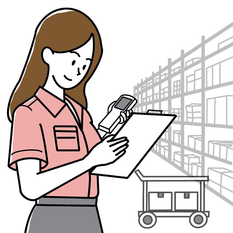 株式会社サンギョウスタッフ