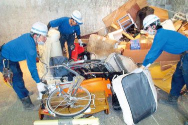 株式会社スガワラの求人・転職情報