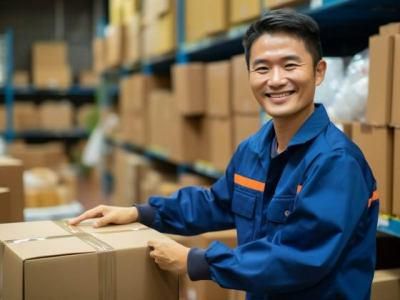 株式会社ロンコ・ジャパン厚木支店　茅ヶ崎市萩園