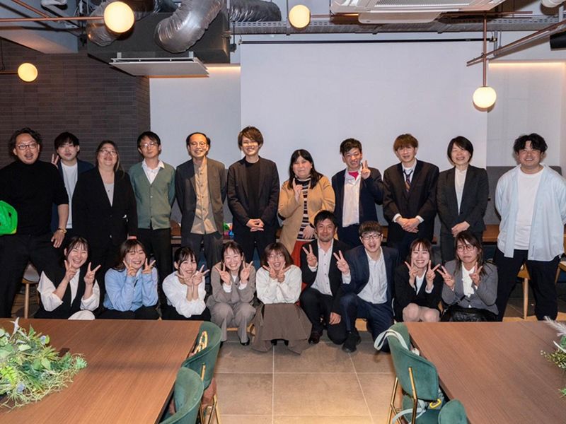 株式会社コラブルのアルバイト・バイト求人情報-04