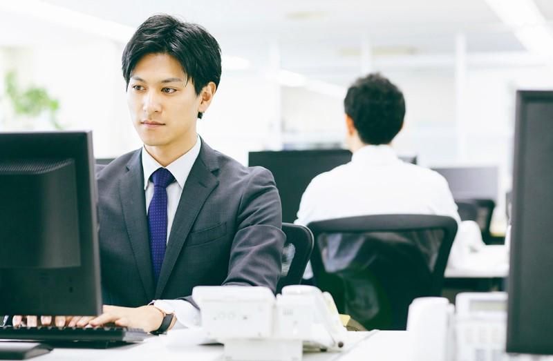兵庫県明石市　株式会社日本ビジネスデータープロセシングセンターのアルバイト・バイト求人情報-03