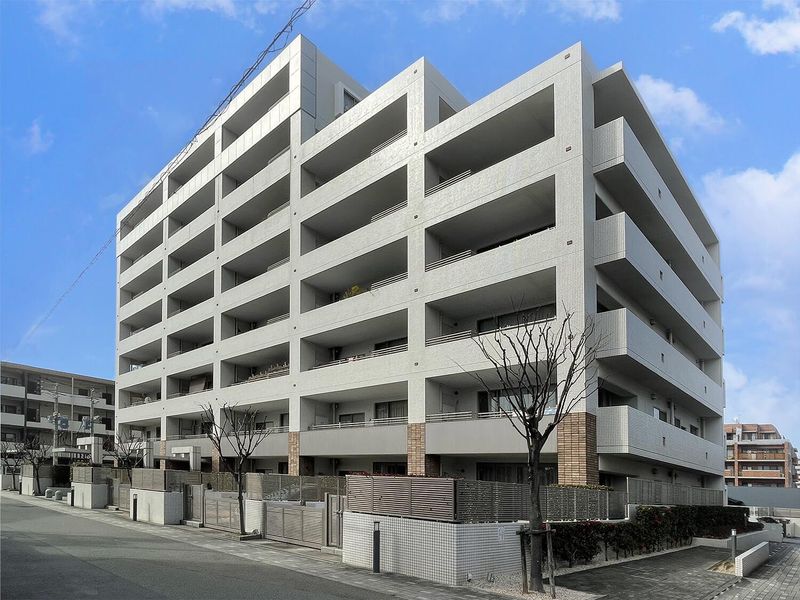 株式会社Live Search東京オフィスのアルバイト・バイト求人情報-01