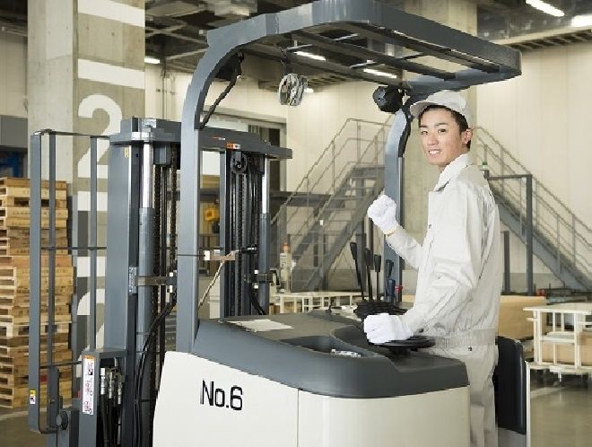 株式会社スタッフブレーンのアルバイト・バイト求人情報-27