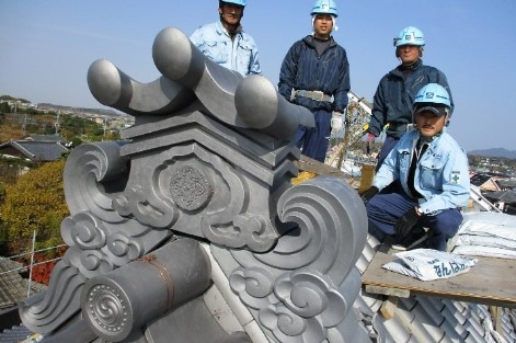 株式会社鍋順の求人・転職情報