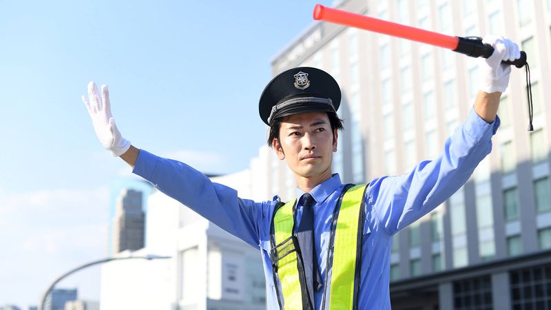 有限会社中野交通警備のアルバイト・バイト求人情報-05