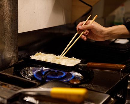 岐阜横丁　岐阜駅/玉宮のアルバイト・バイト求人情報-06