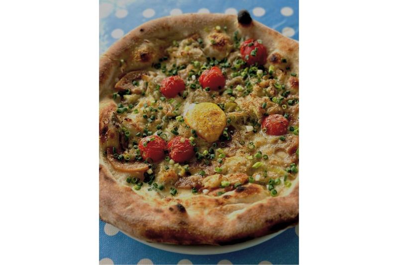 caffe&pizza ザオーのアルバイト・バイト求人情報-04