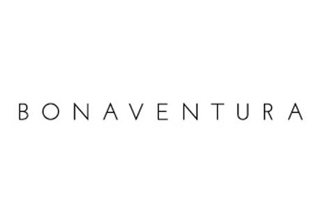 BONAVENTURA 株式会社　BONAVENTURAの求人・転職情報