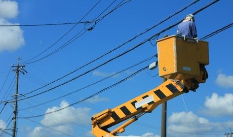 株式会社TTKのアルバイト・バイト求人情報-04