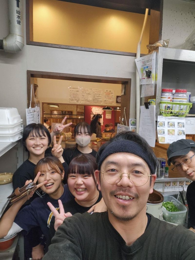 麺也オールウェイズ　ココウォーク店のアルバイト・バイト求人情報-04