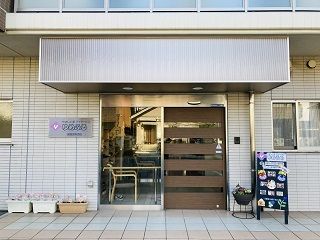 (株)やさしい手　ゆめふる飾磨恵美酒のアルバイト・バイト求人情報-03