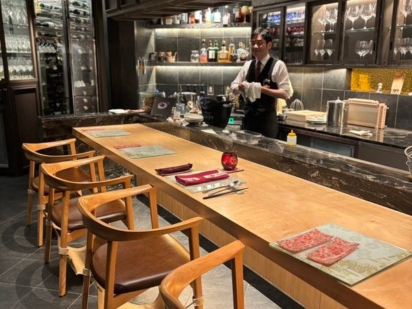 株式会社トマッティーのアルバイト・バイト求人情報-02