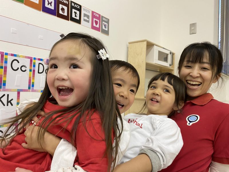 キッズインターナショナル　武蔵小杉のアルバイト・バイト求人情報-04